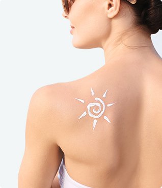 SPF в косметике: что это и какую степень защиты выбрать
