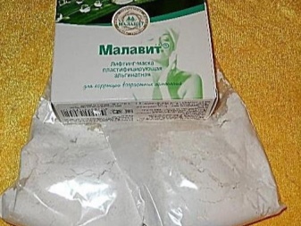 Альгинатные маски для лица: отзывы косметологов, женщин и правила применения