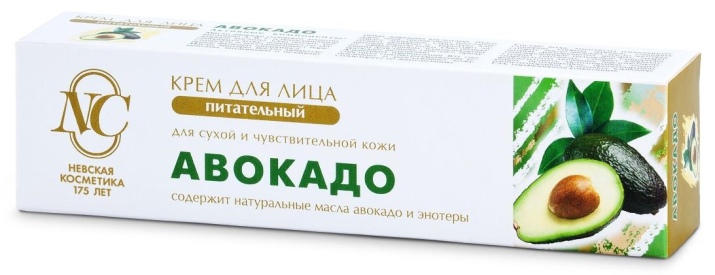 8 кремов регенерирующих для лица: что это значит, восстанавливающий Geco-регенерат для кожи рук
