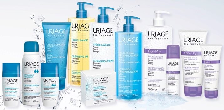 Вся семья на Uriage: отзывы