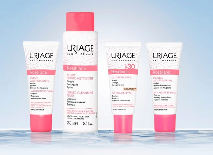 Вся семья на Uriage: отзывы