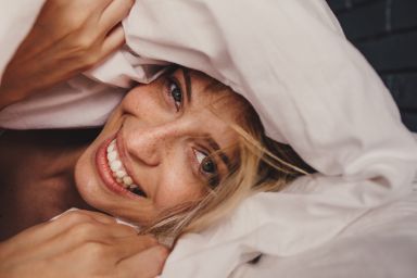 Уход за жирной кожей лица: что вы делали неправильно