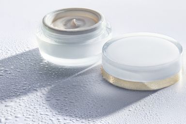 L'Oréal Paris: 5 антивозрастных продуктов по демократичным ценам