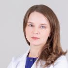 Екатерина Турубара