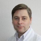 Александр Прокофьев
