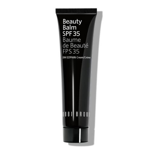 Bobbi Brown bb-крем СЗФ35, 2830 руб.