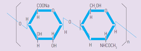 HA-unit.png HA-unit.png