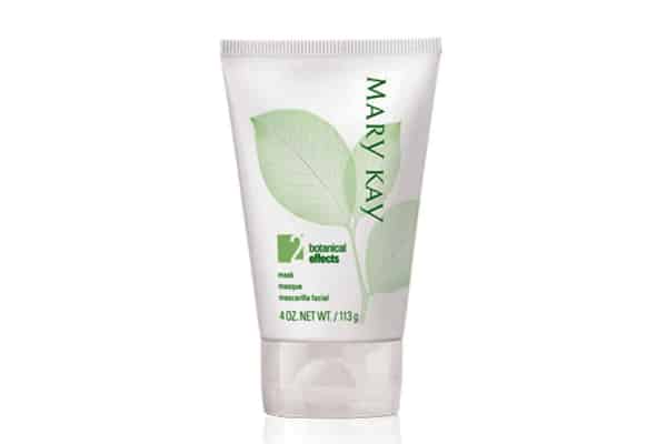 Mary Kay Mary Kay