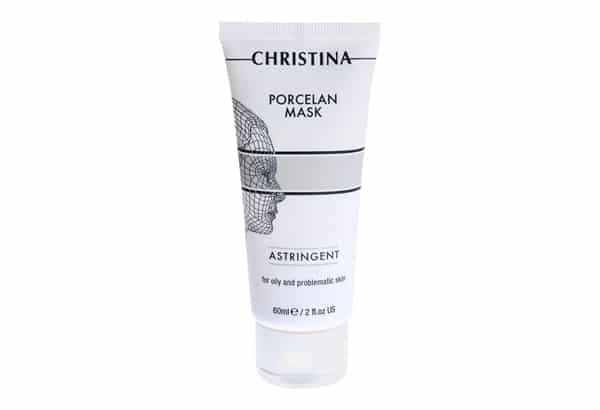 Порцелан от Christina Порцелан от Christina