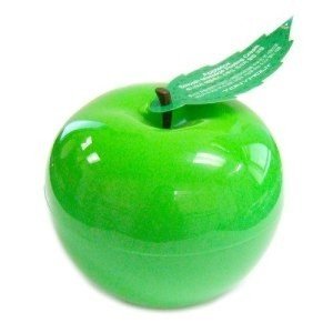 Tony Moly Appletox Smooth Massage крем пилинг для лица Tony Moly Appletox Smooth Massage крем пилинг для лица