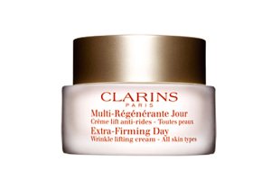 Clarins Дневной регенерирующий Clarins Дневной регенерирующий