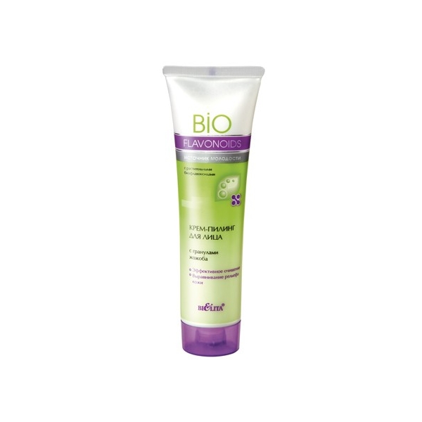 peeling-na-oblicej-s-rostlinnymi-bioflavonoidy-pro-vsechny-typy-pleti