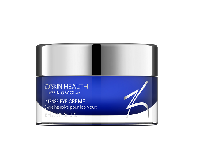 Крем ZO Skin Health INTENS EYE CREME (вокруг глаз) Крем ZO Skin Health INTENS EYE CREME (вокруг глаз)