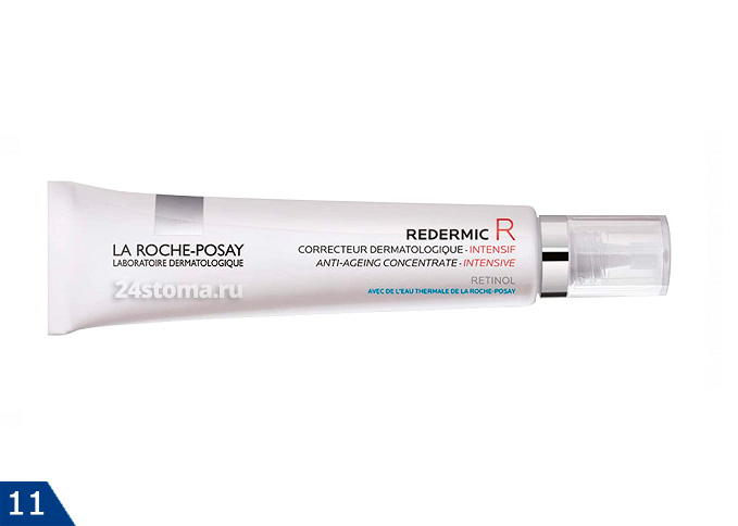Redermic-R Redermic-R