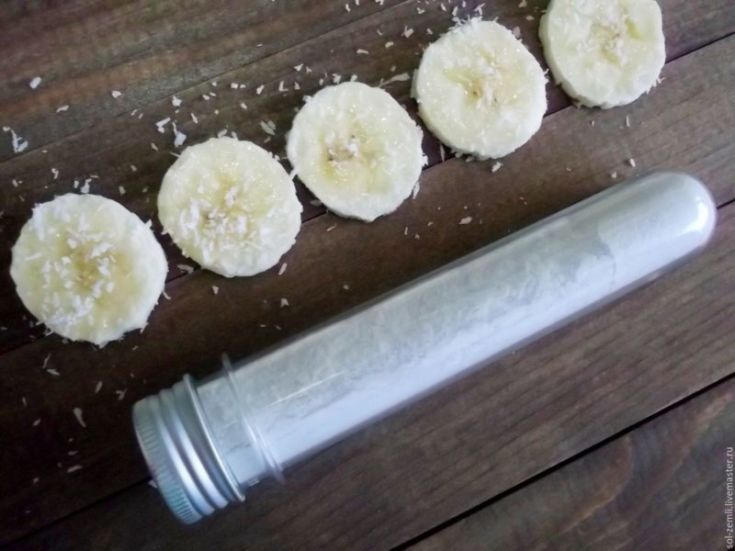 Эффективные маски для лица