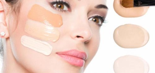 как