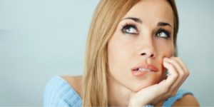 Крем для лица с эффектом ботокс - правда или ложь