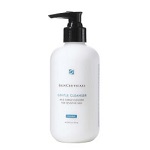 GlyDerm Gentle Face Cleanser