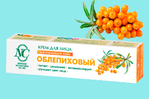 Эффективные крема для лица с муцином улитки корейской косметики