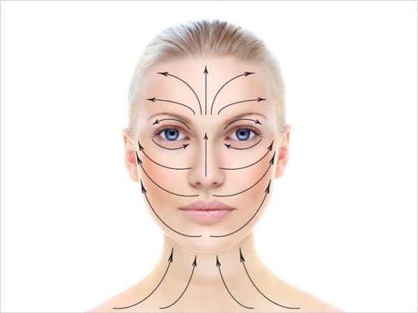 12 золотых масок для лица: отзывы о пленке из Кореи, корейская Wokali Snail Gold Collagen, 24k золотого цвета из Тайланда, как пользоваться
