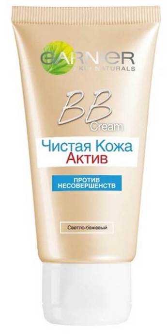 Тональный крем с сияющим эффектом: отзывы про лучшие средства