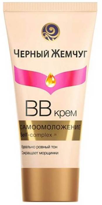 Тональный крем с сияющим эффектом: отзывы про лучшие средства