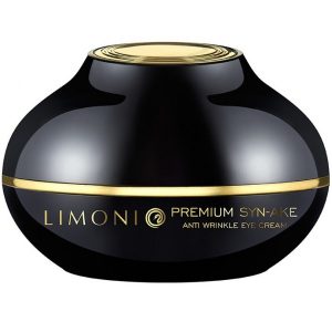 Limoni