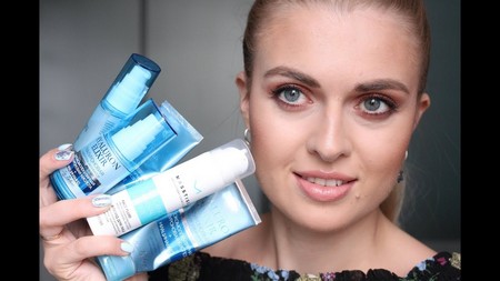 Мнения косметологов об эффективности белорусской косметики