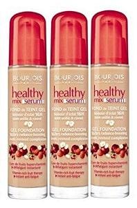 Healthy Mix Serum (Bourjois Paris)