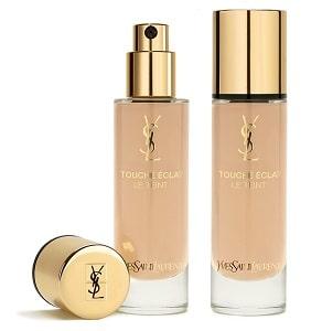 Touche Eclat Le Teint, Yves Saint Laurent