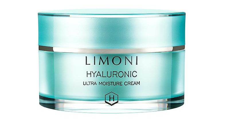 Limoni 