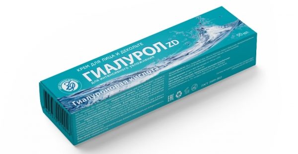 Зелёная Дубрава 