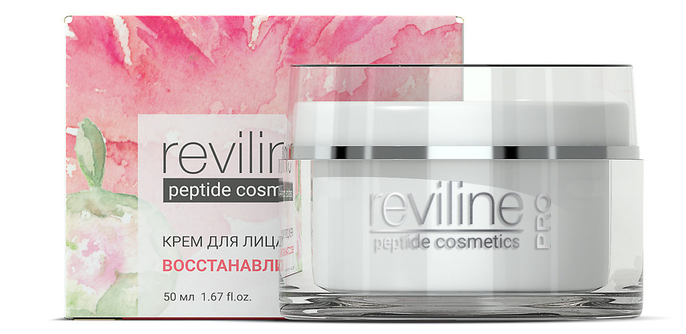 Reviline