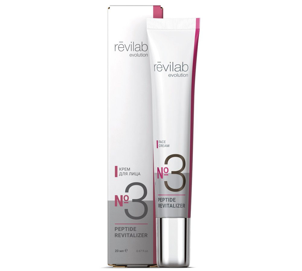 Revilab