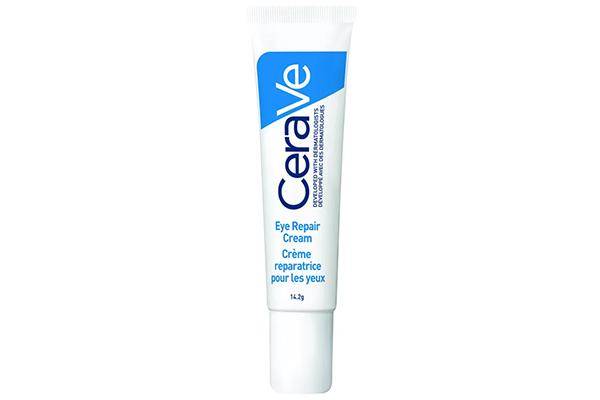 Cerave Eye Repair Cream
