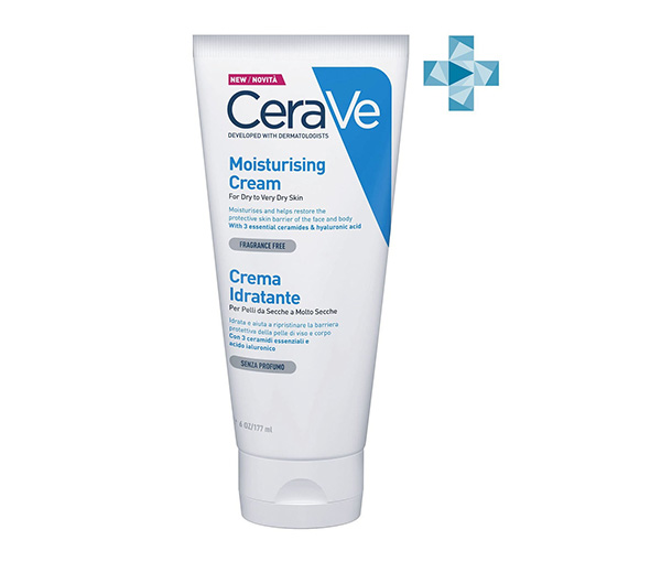cream