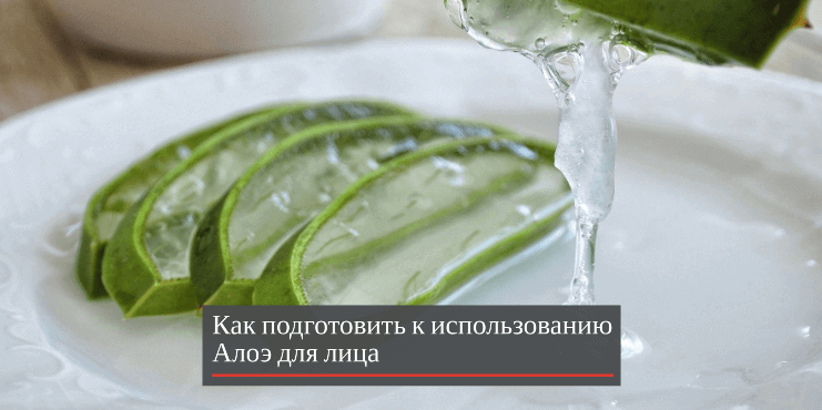 как-подготовить-алоэ-для-лица