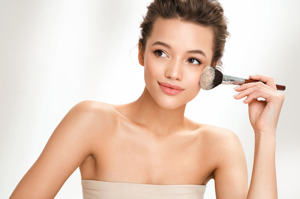 Нужно ли обновлять санскрин в течение дня?