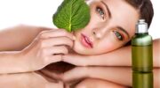 Элитная косметика – преимущества новых технологий и качественного сырья