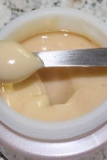 Показания к применению