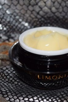 Limoni