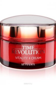 Missha