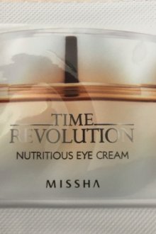 Missha