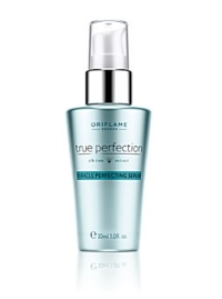 Сыворотка от морщин True Perfection