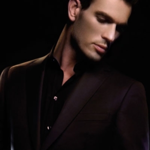 Christian Lacroix NOIR от Avon