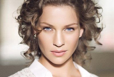 Mary Kay Уход за кожей Mary Kay Уход за кожей