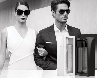 Mary Kay Eau De Parfume CITYSCAPE для него