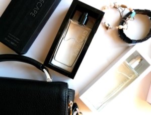 Mary Kay Eau De Parfume CITYSCAPE для него