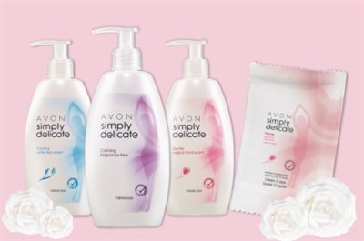 avon-intim-1