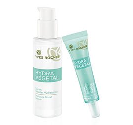 Suvorotki_yves_rocher